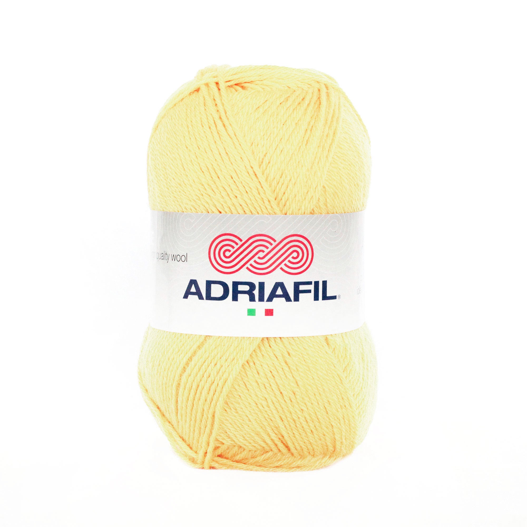 Azzurra | Soft Baby Yarn 50g
