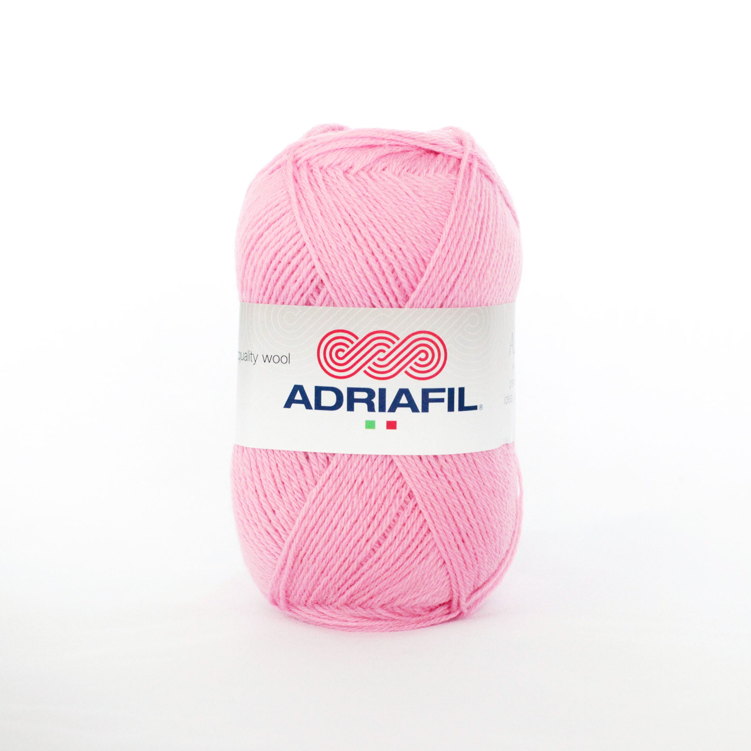 Azzurra | Soft Baby Yarn 50g