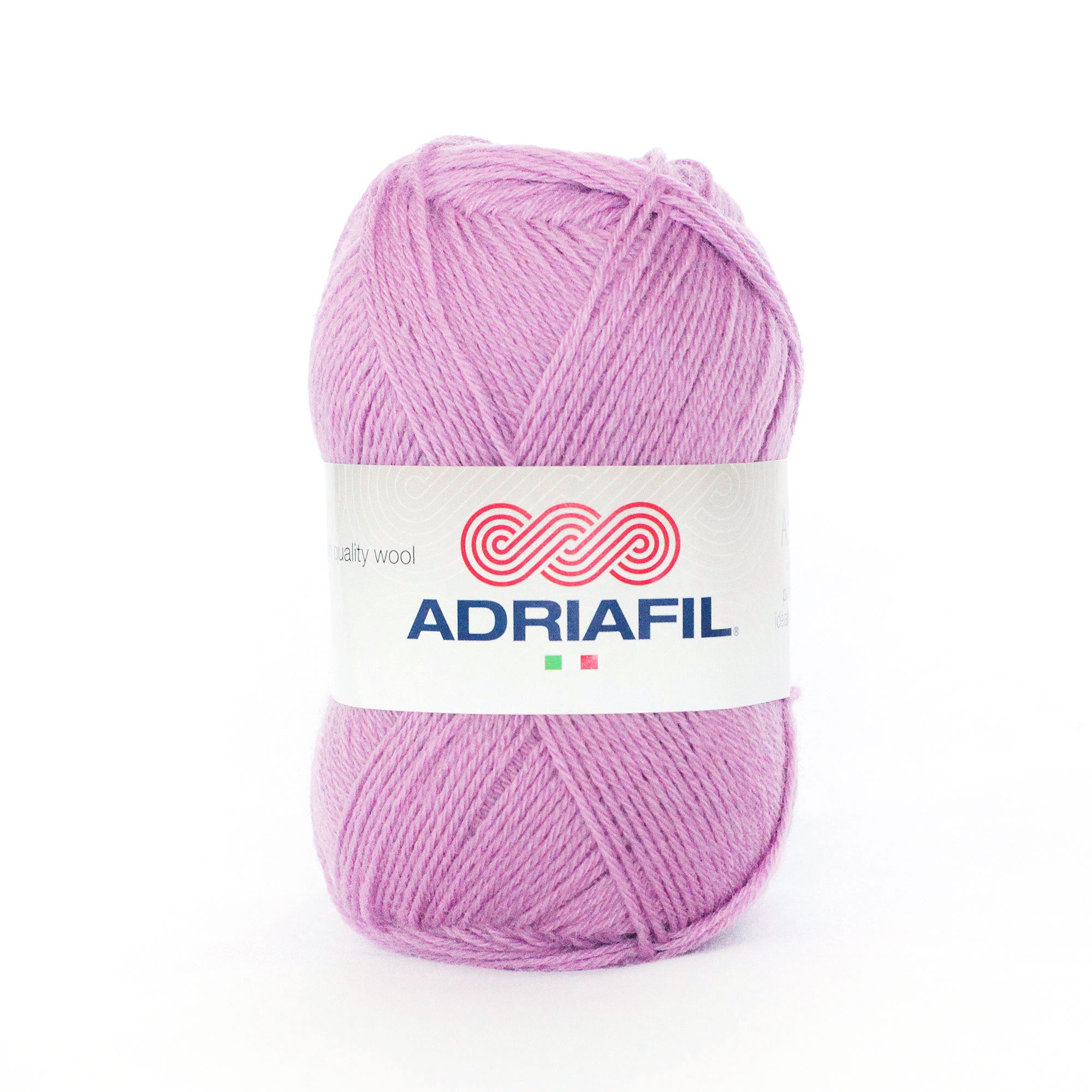 Azzurra | Soft Baby Yarn 50g