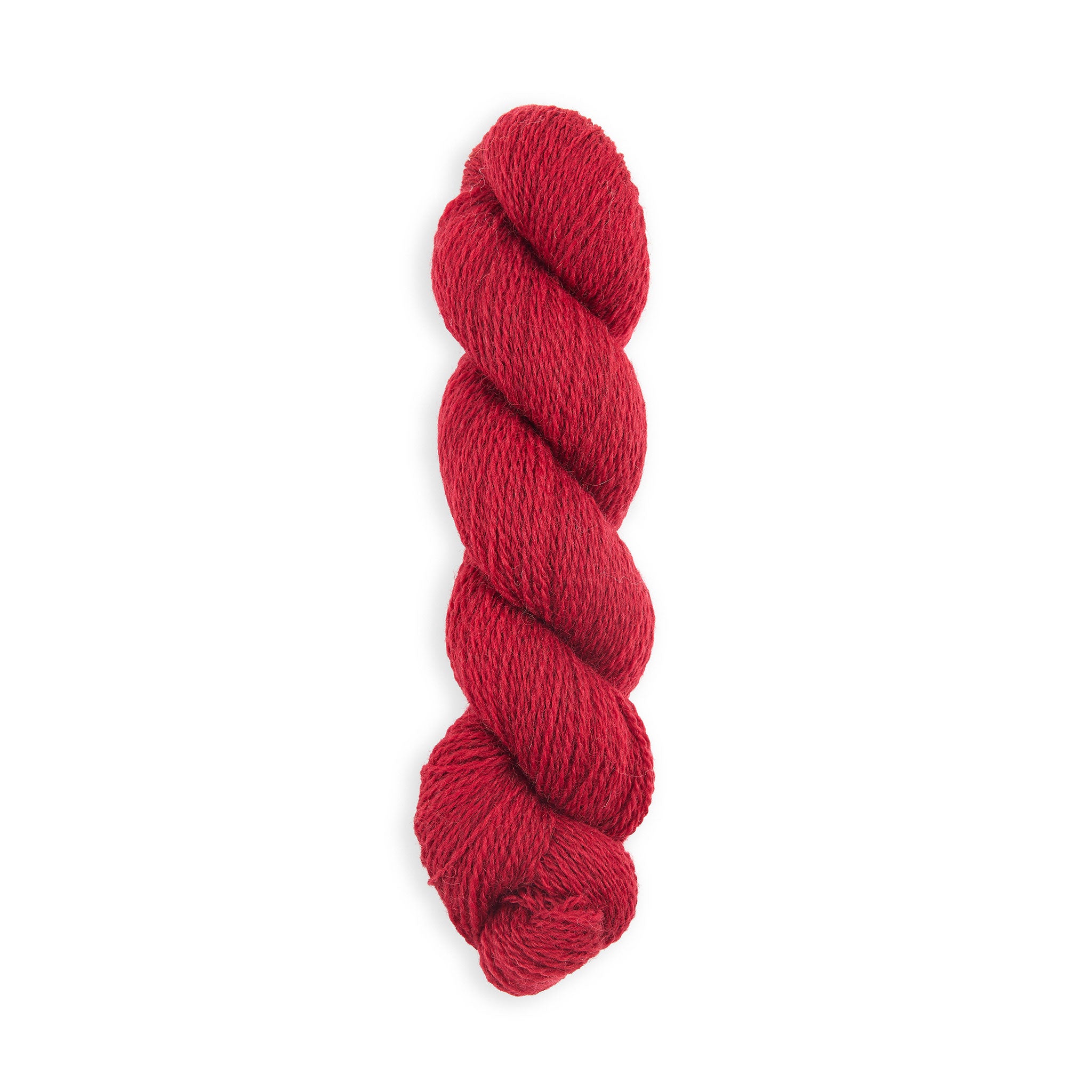 Bramble & Fleece Sheepsoft 4-ply | Hand Knitting Yarn