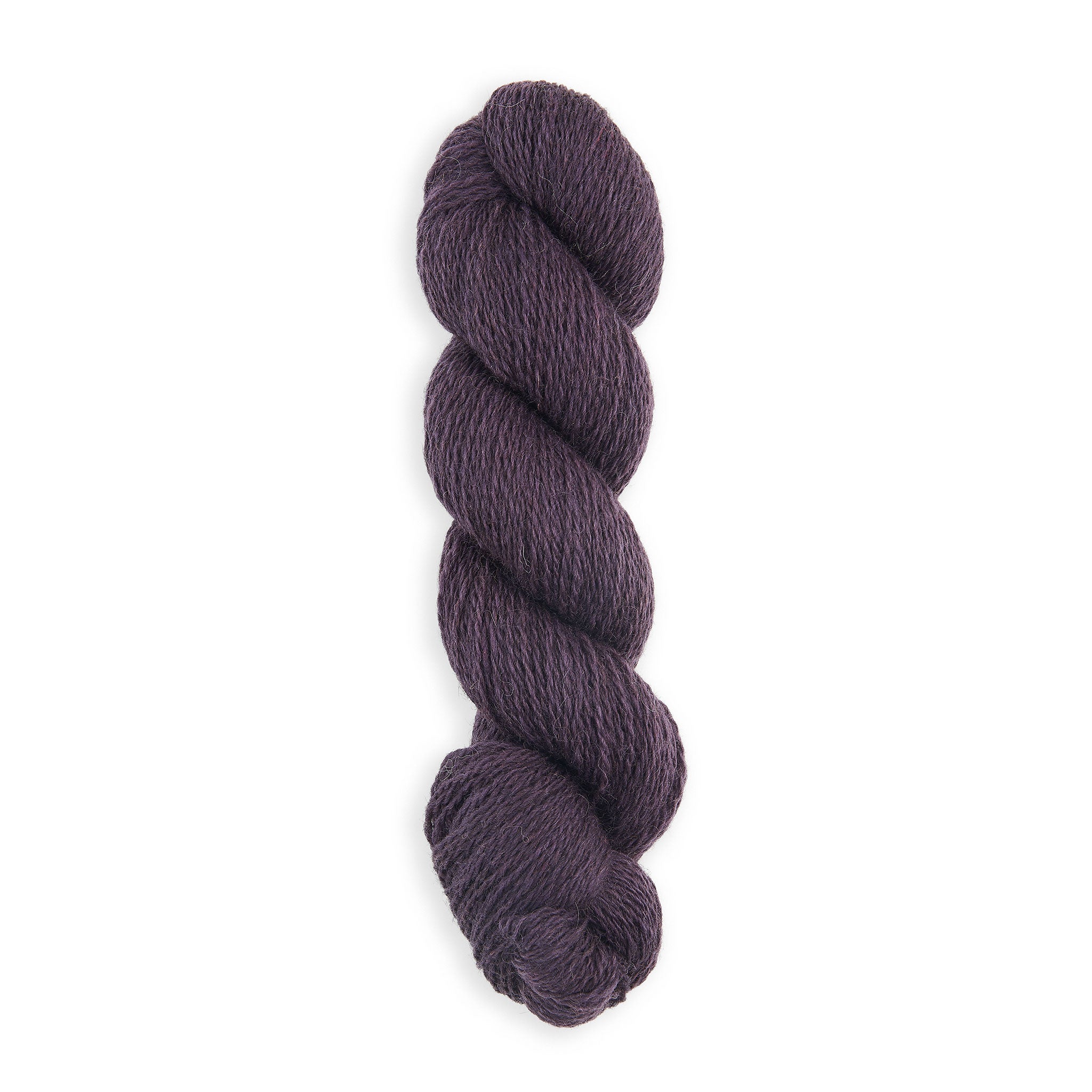 Bramble & Fleece Sheepsoft 4-ply | Hand Knitting Yarn