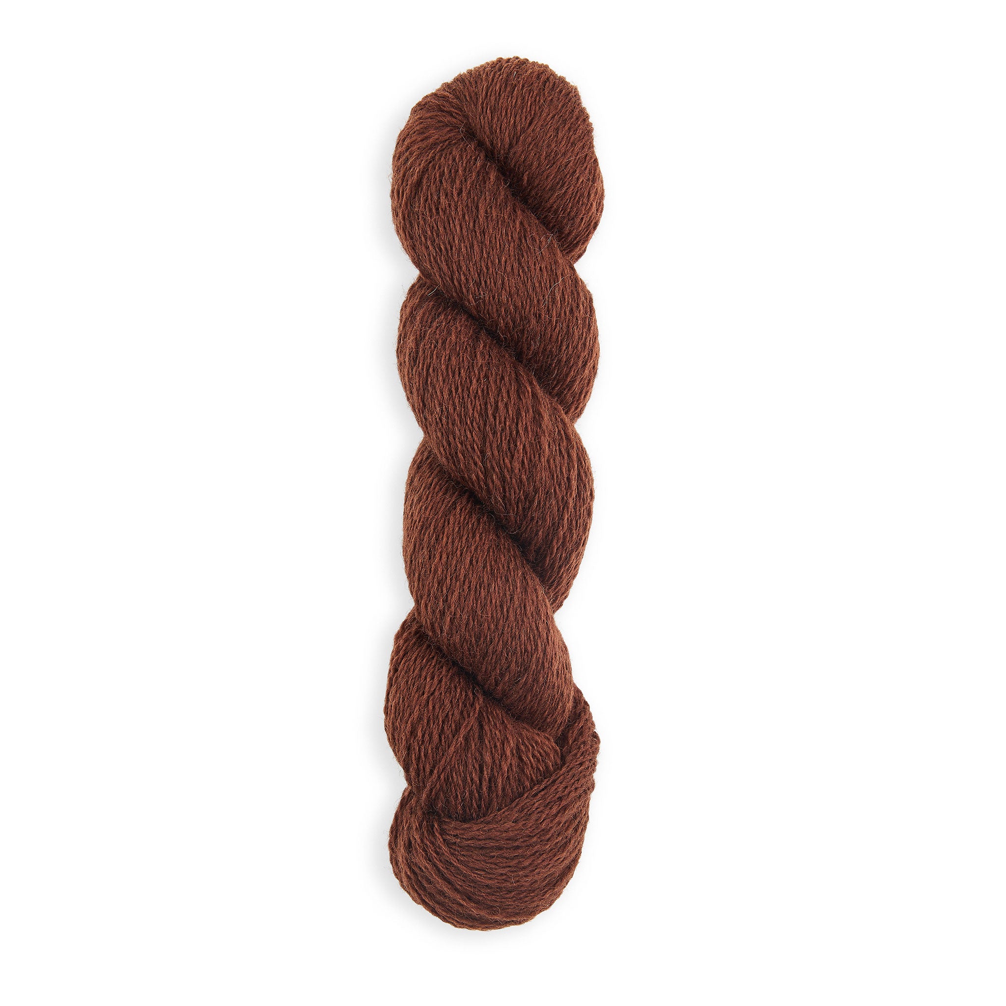 Bramble & Fleece Sheepsoft 4-ply | Hand Knitting Yarn