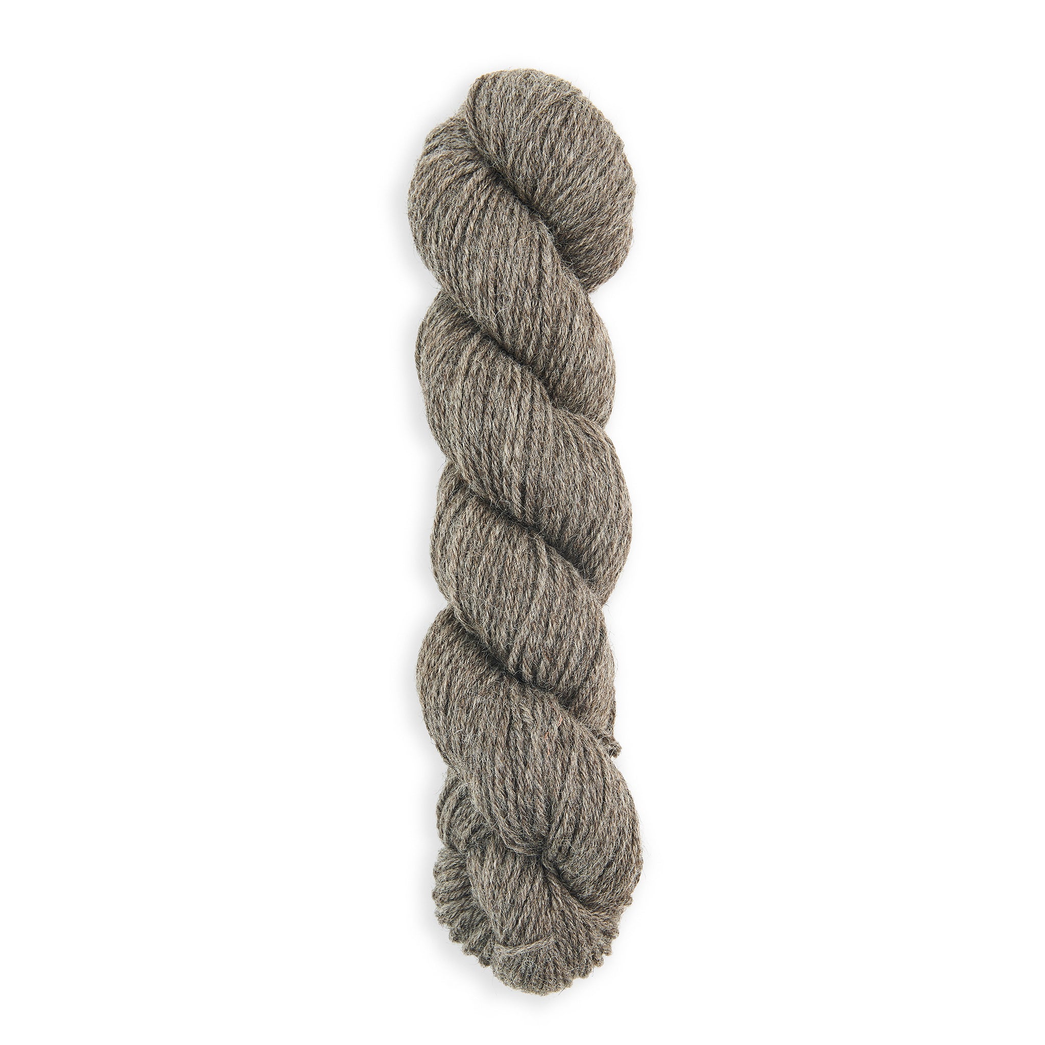 Bramble & Fleece Sheepsoft Aran | British Knitting Yarn