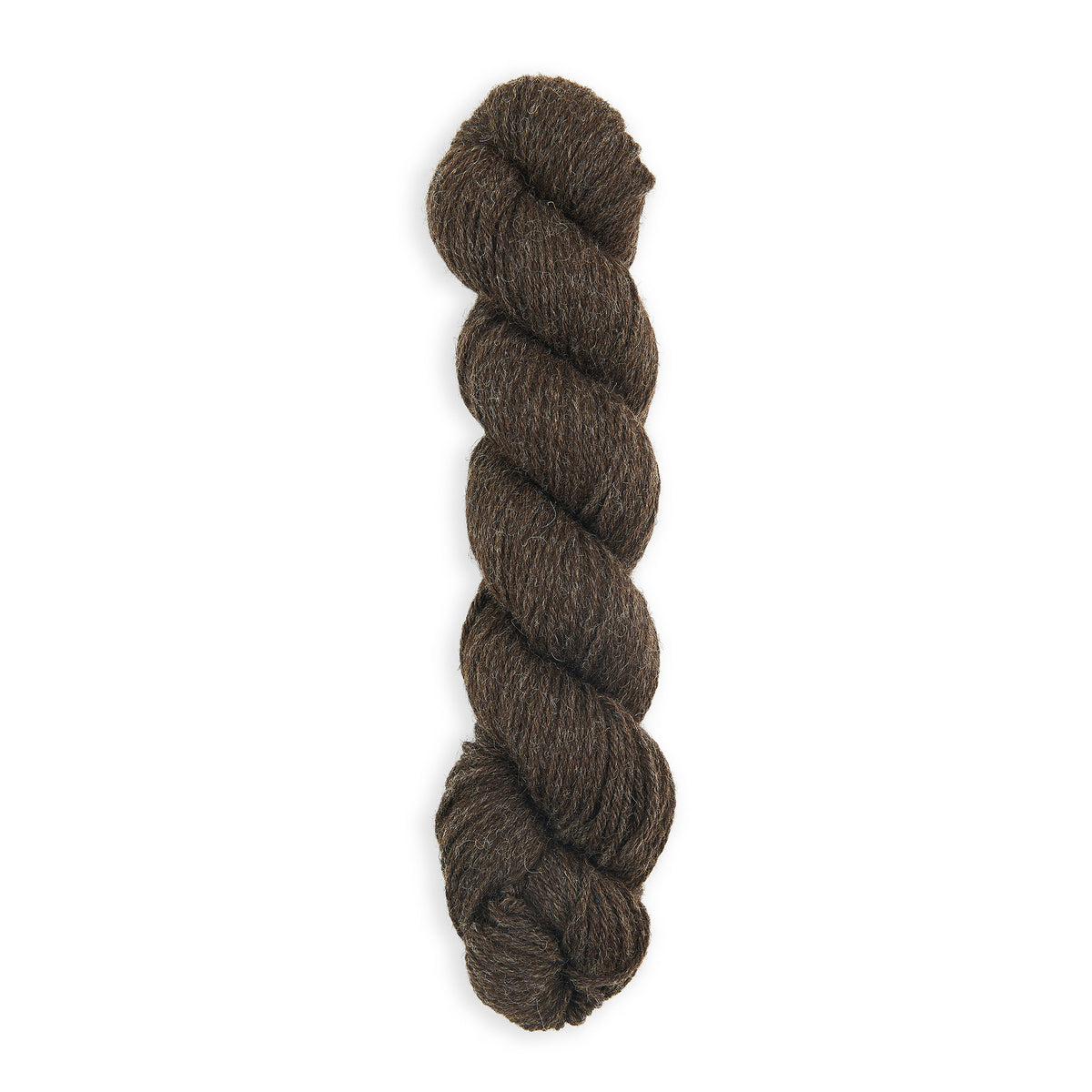 Bramble & Fleece Sheepsoft Aran | British Knitting Yarn