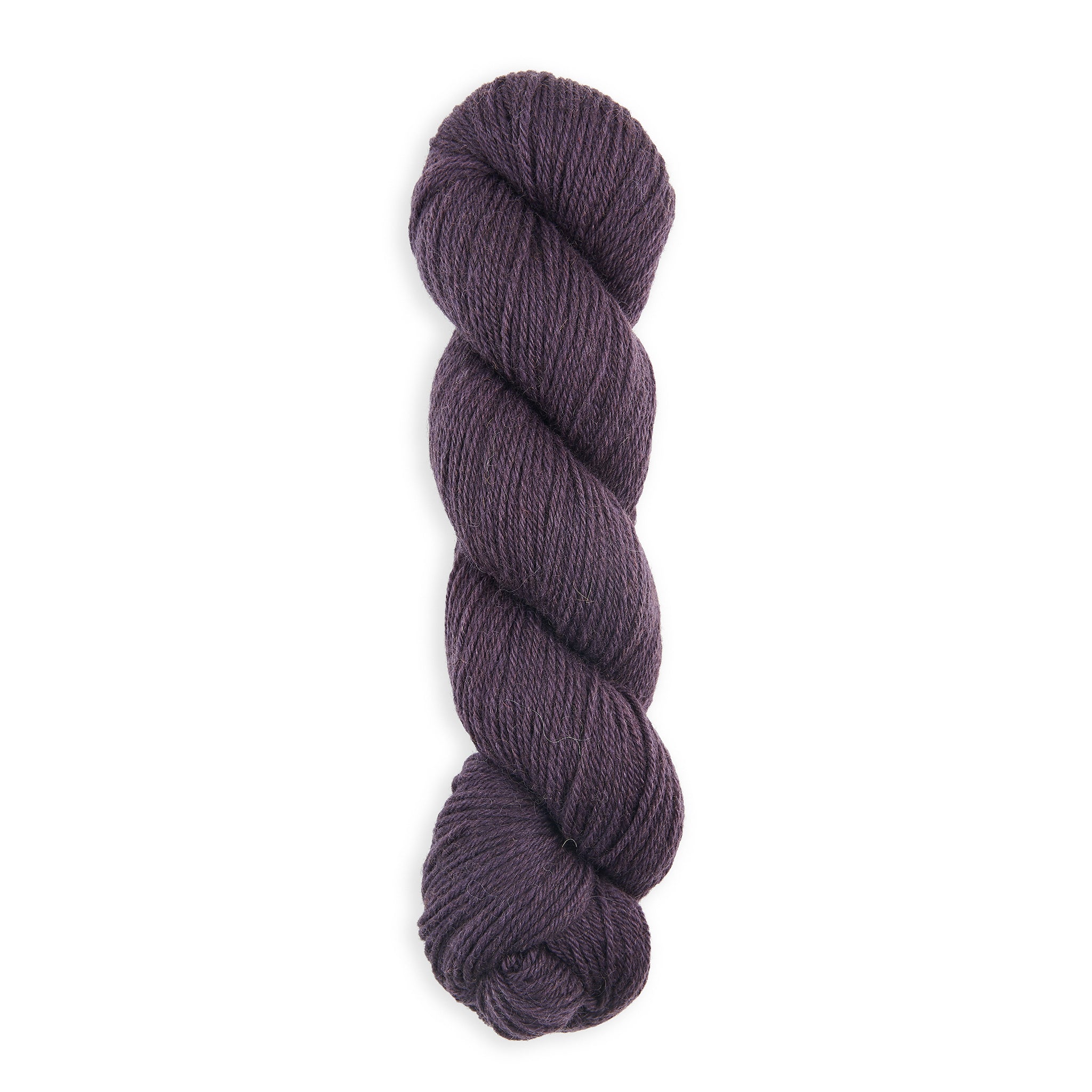 Bramble & Fleece Sheepsoft DK | Hand Knitting Yarn
