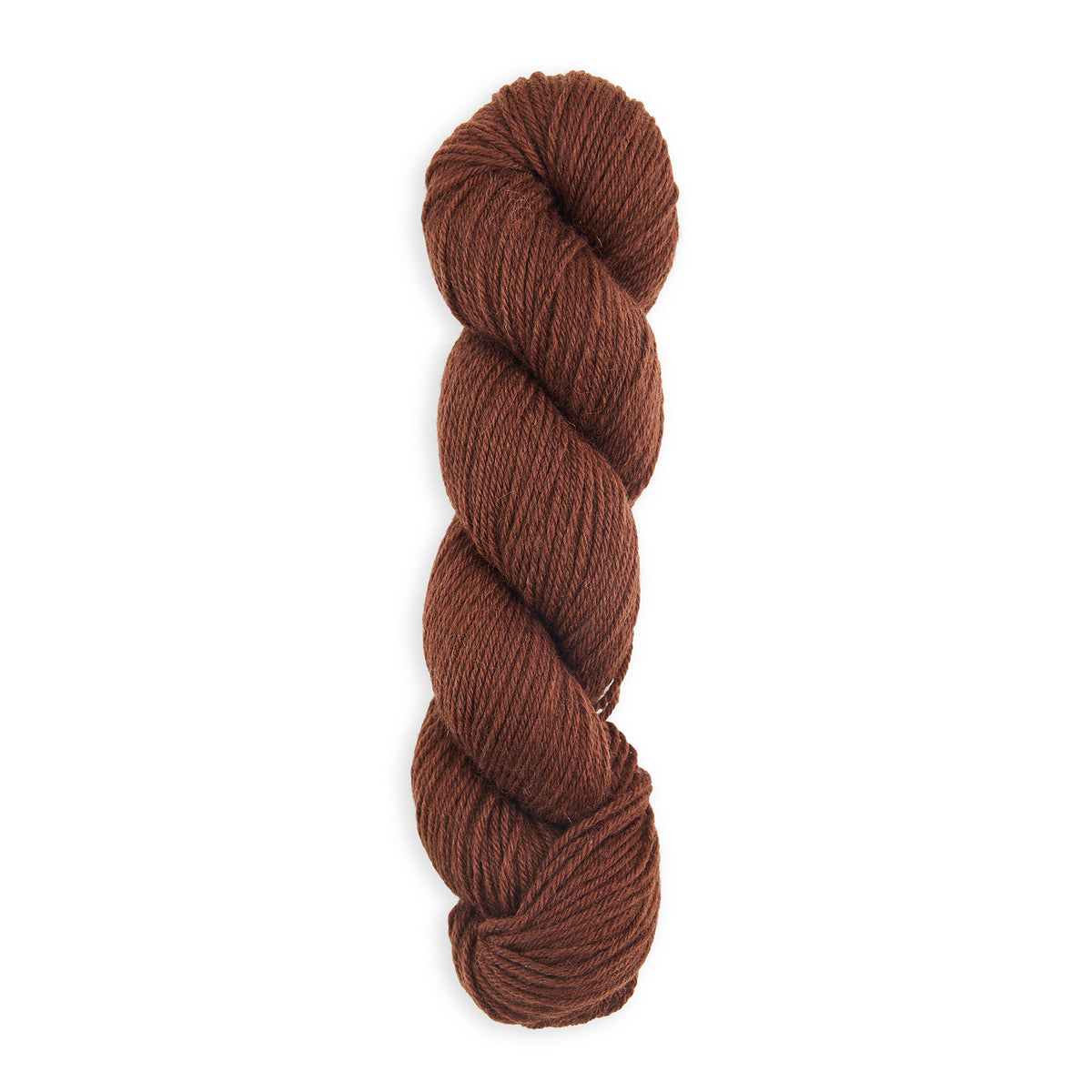 Bramble & Fleece Sheepsoft DK | Hand Knitting Yarn