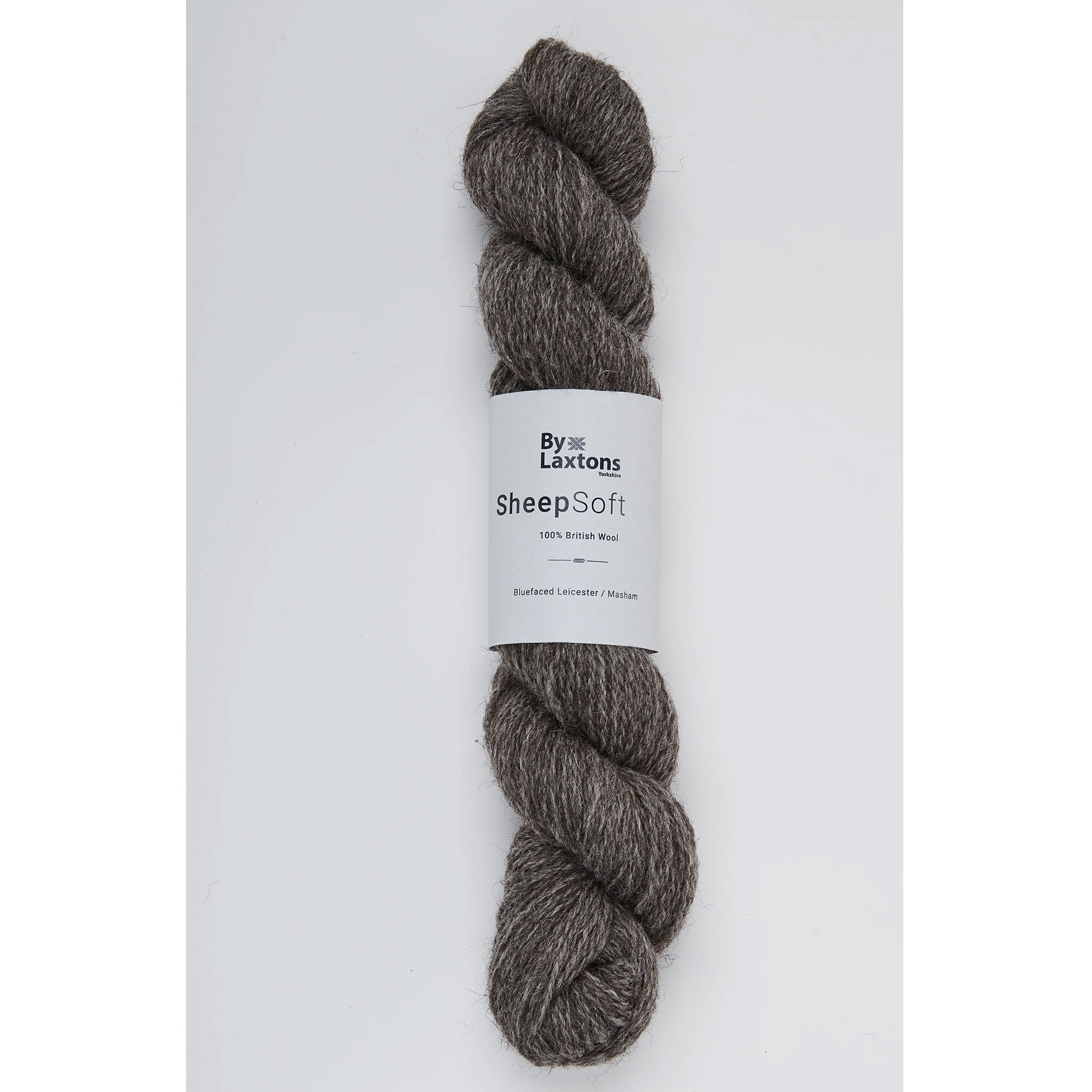 Sheepsoft 4-ply | Hand Knitting Yarn