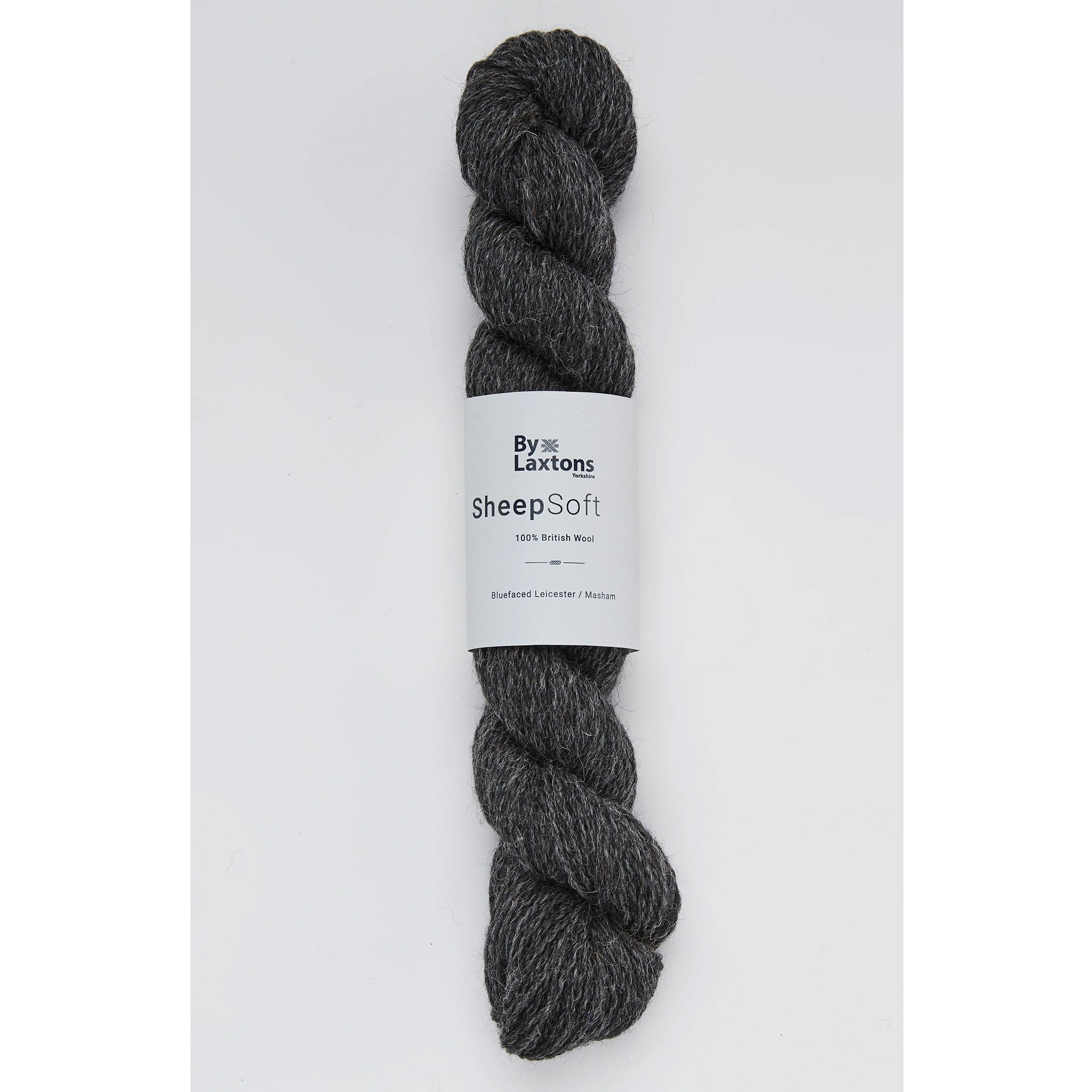 Sheepsoft 4-ply | Hand Knitting Yarn