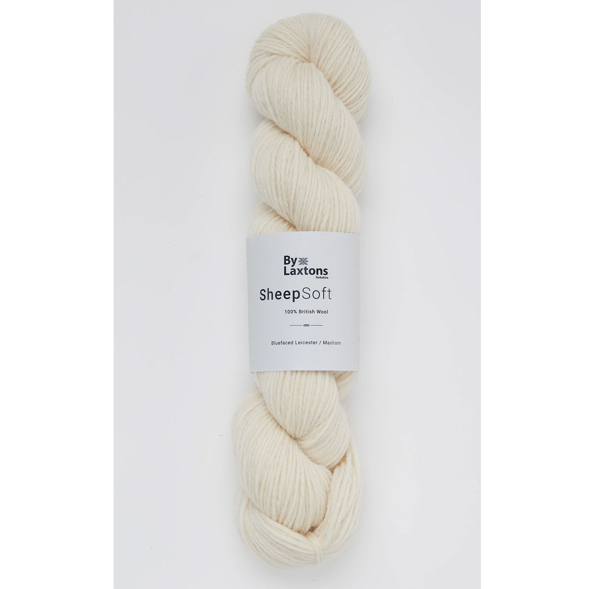Sheepsoft DK | Hand Knitting Yarn