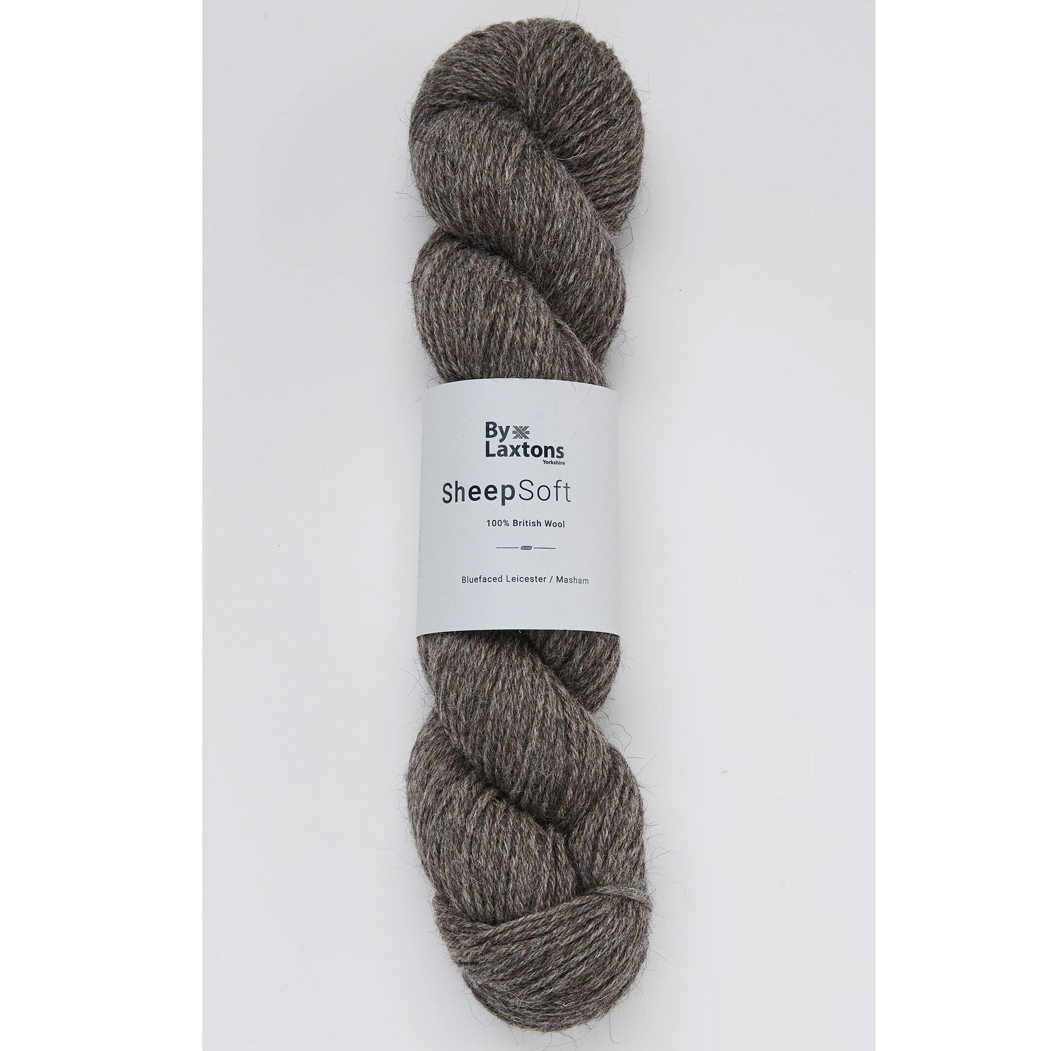 Sheepsoft DK | Hand Knitting Yarn
