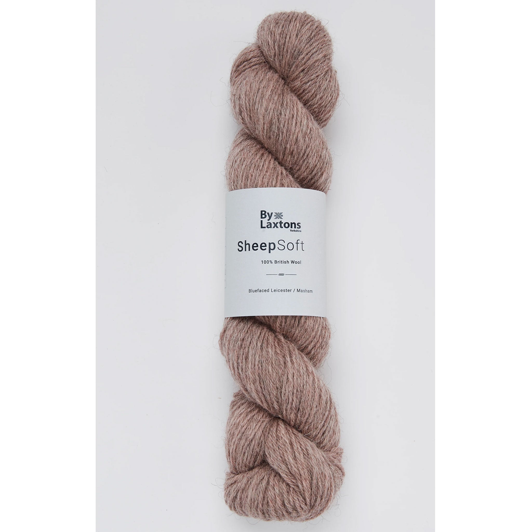 Sheepsoft DK | Hand Knitting Yarn