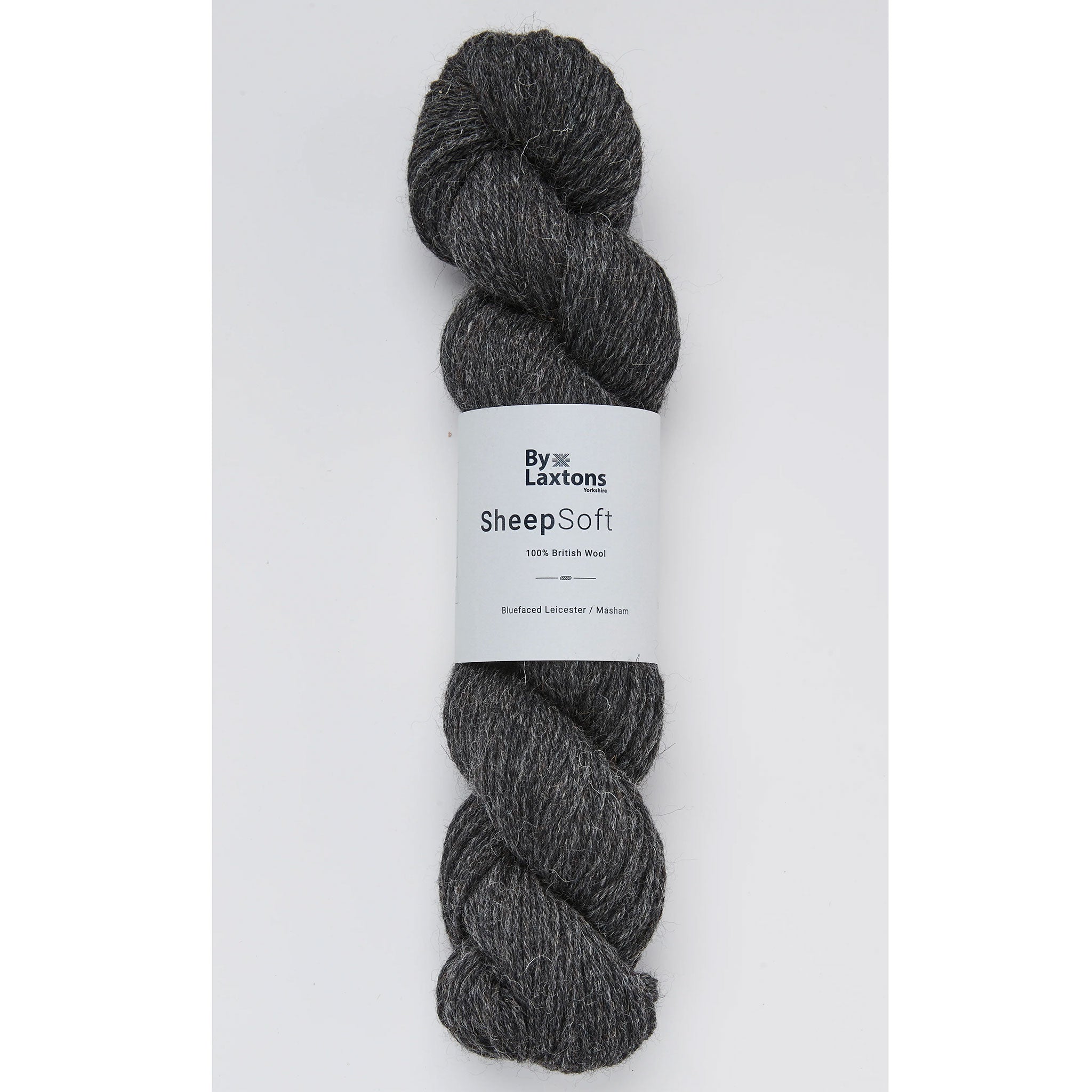 Sheepsoft DK | Hand Knitting Yarn