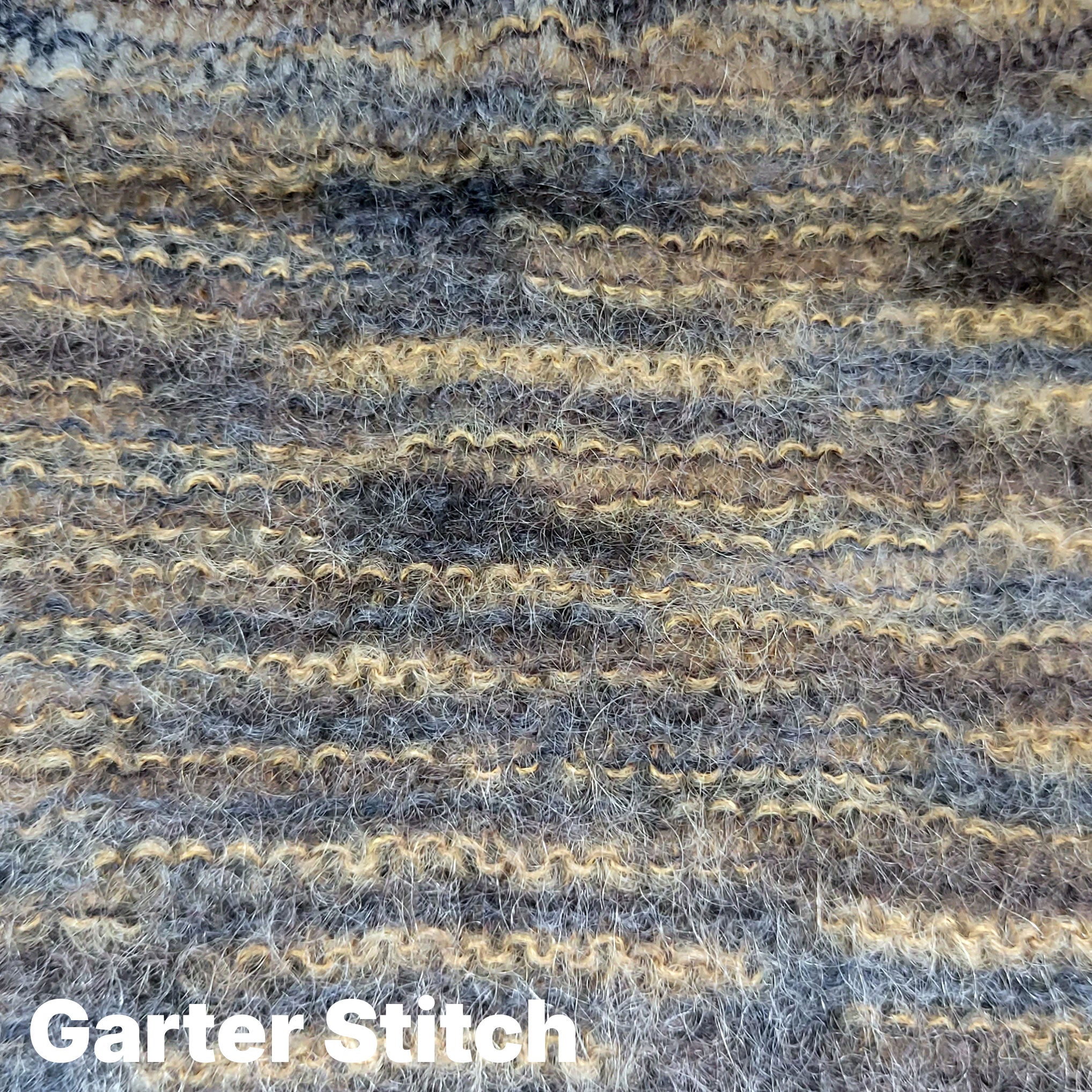 Camelot Silk | Superfine Kid Mohair and Silk