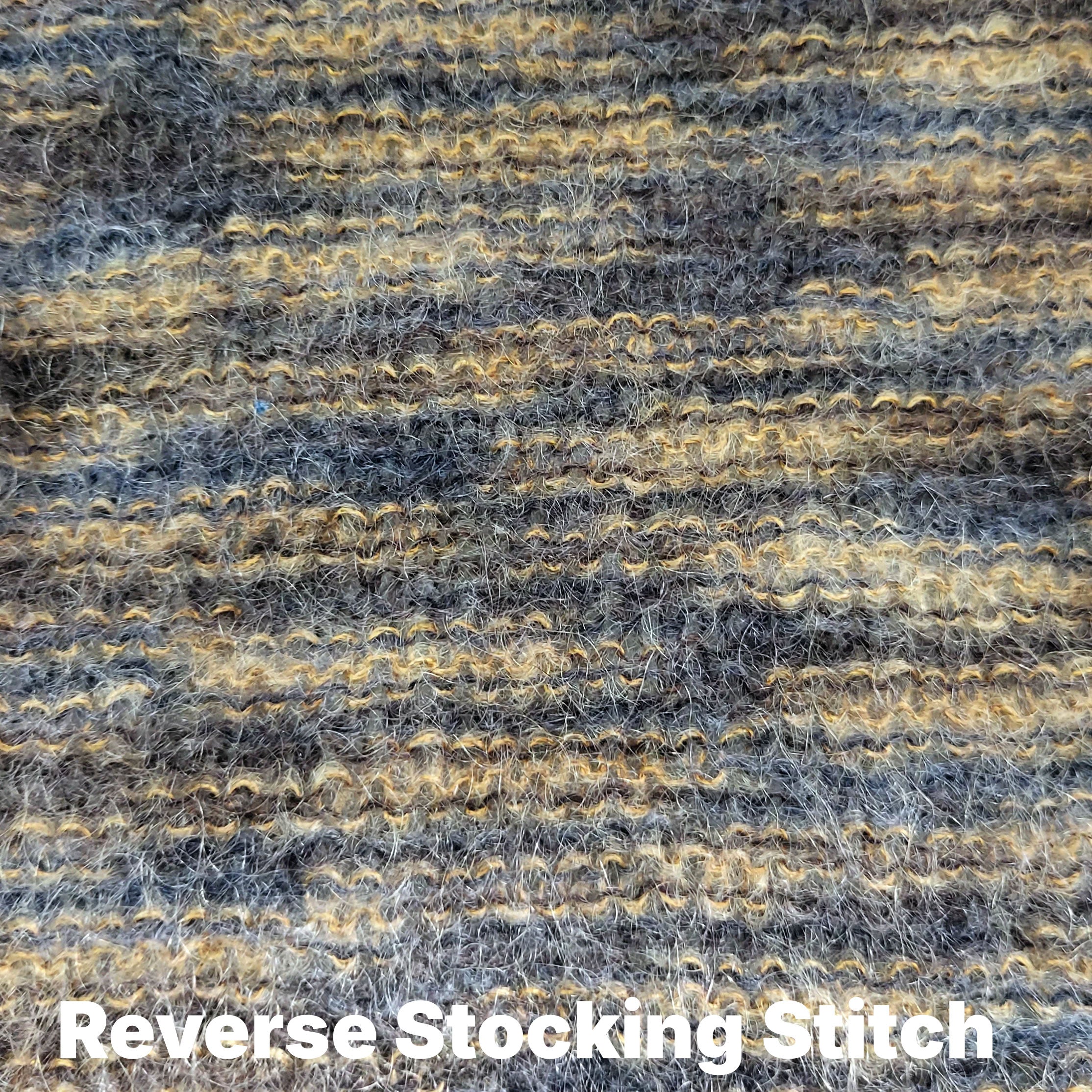 Camelot Silk | Superfine Kid Mohair and Silk