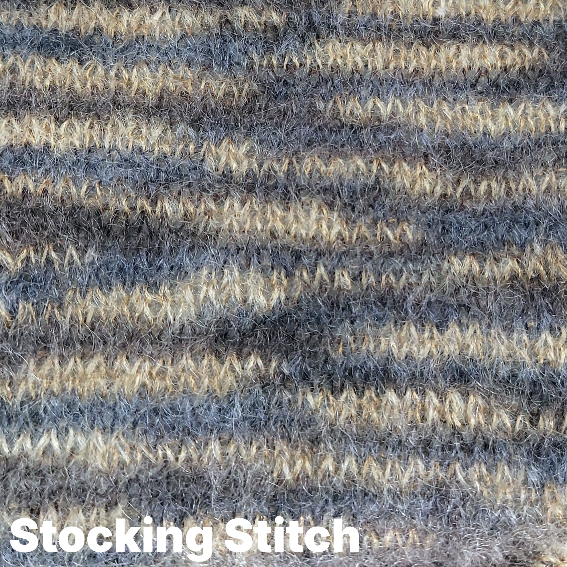 Camelot Silk | Superfine Kid Mohair and Silk
