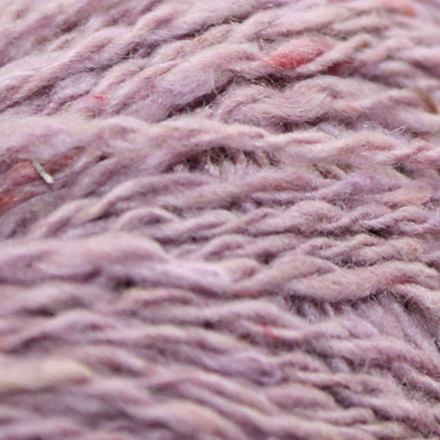 Cashmere & Yak | Hand Knitting Yarn