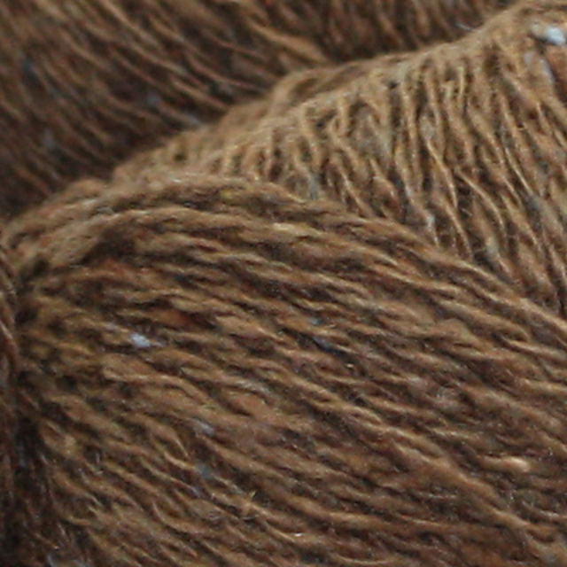 Cashmere & Yak | Hand Knitting Yarn