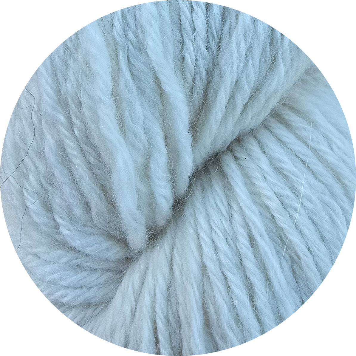 Pure Cashmere DK