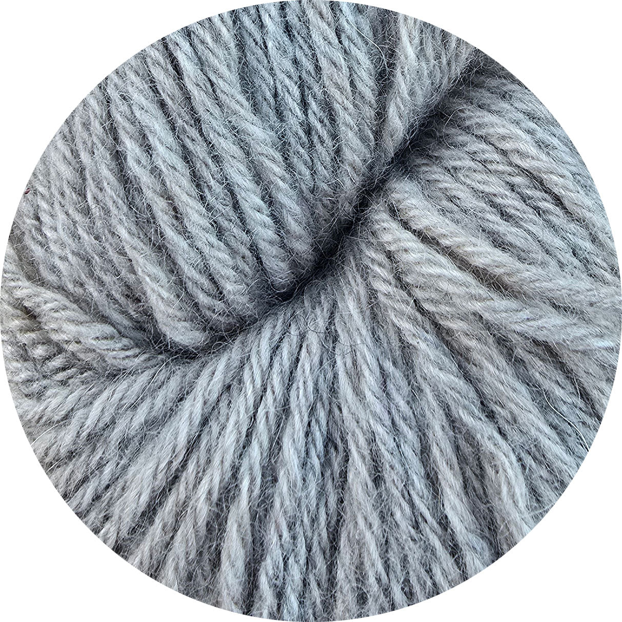 Pure Cashmere DK
