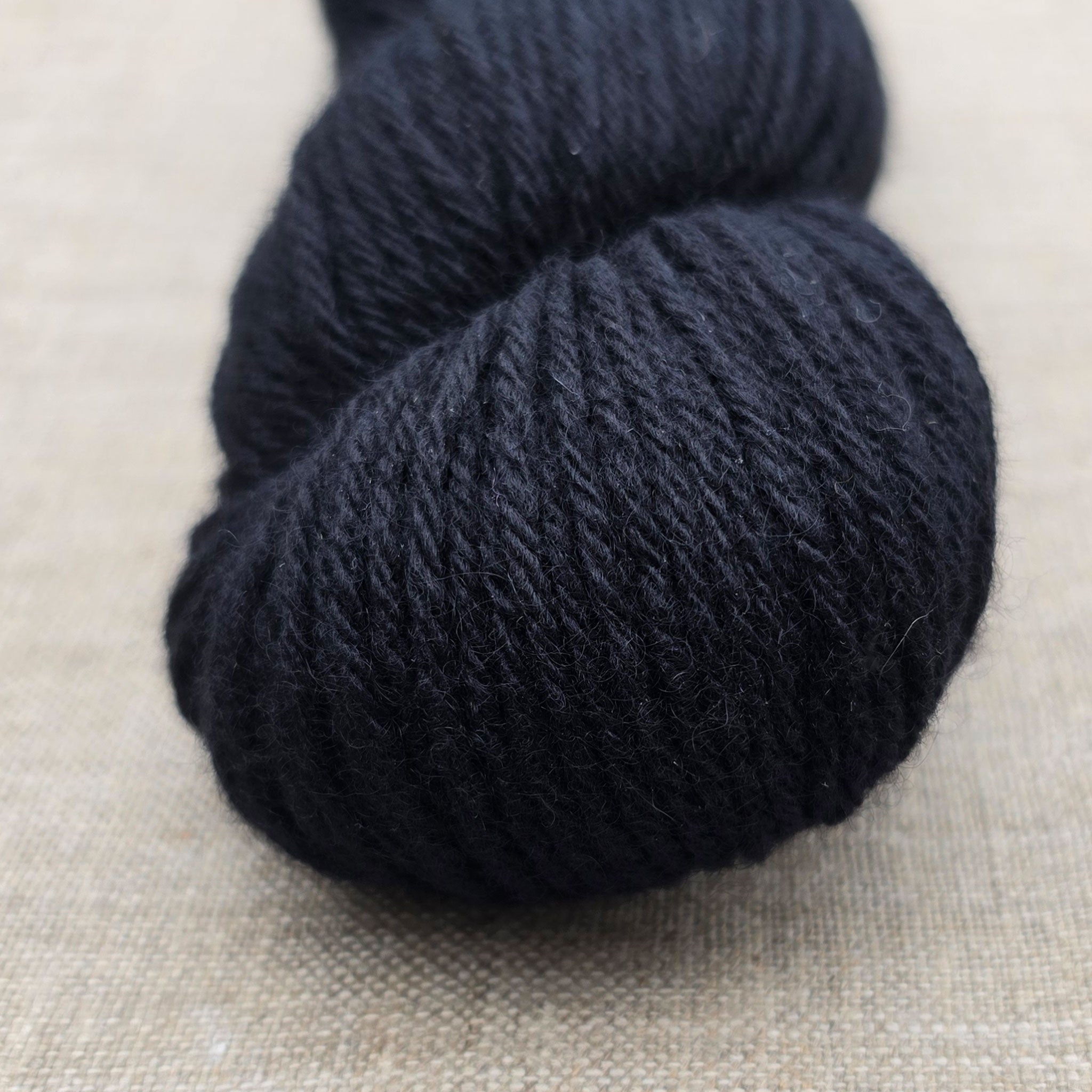 Pure Cashmere DK