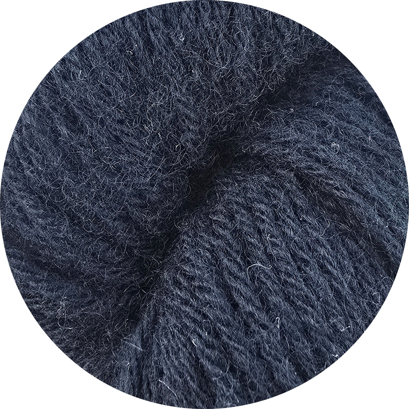 Pure Cashmere DK