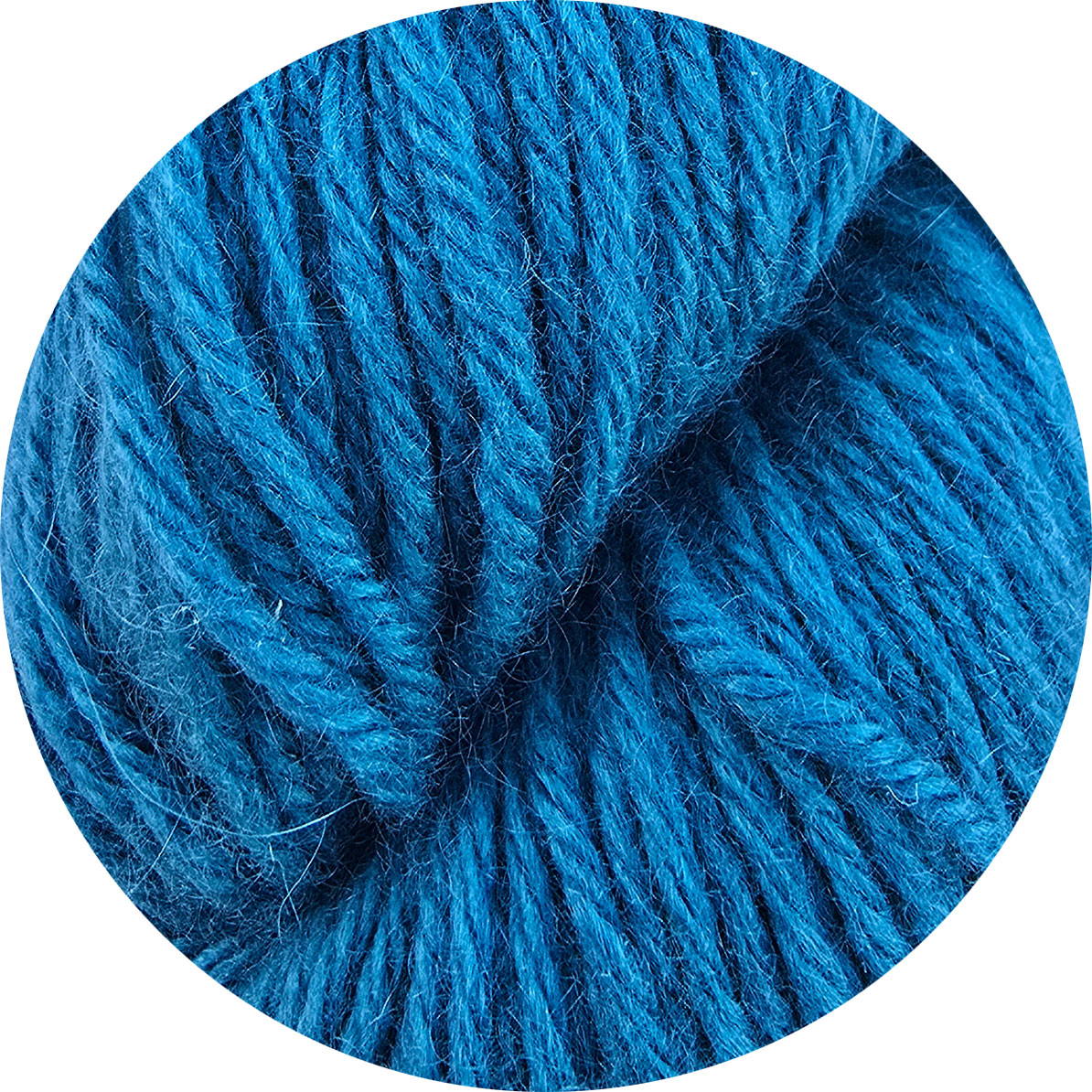 Pure Cashmere DK