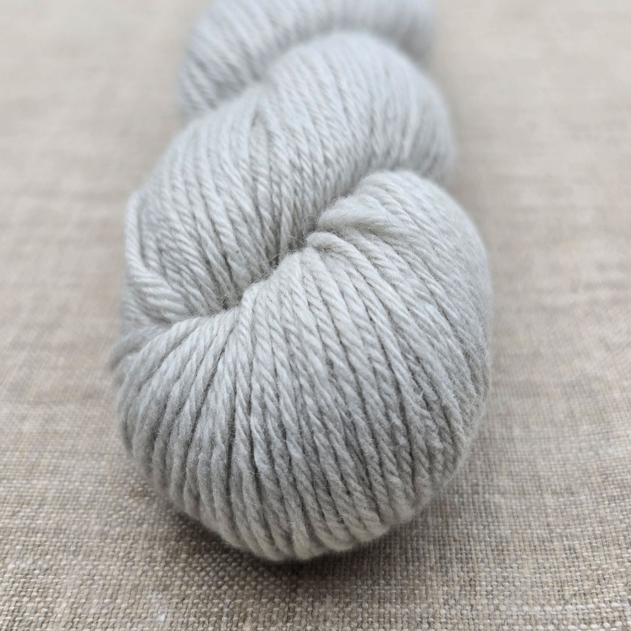Pure Cashmere DK