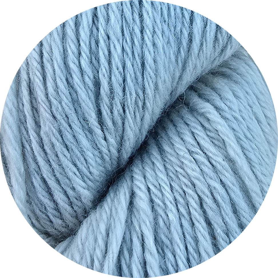 Pure Cashmere DK