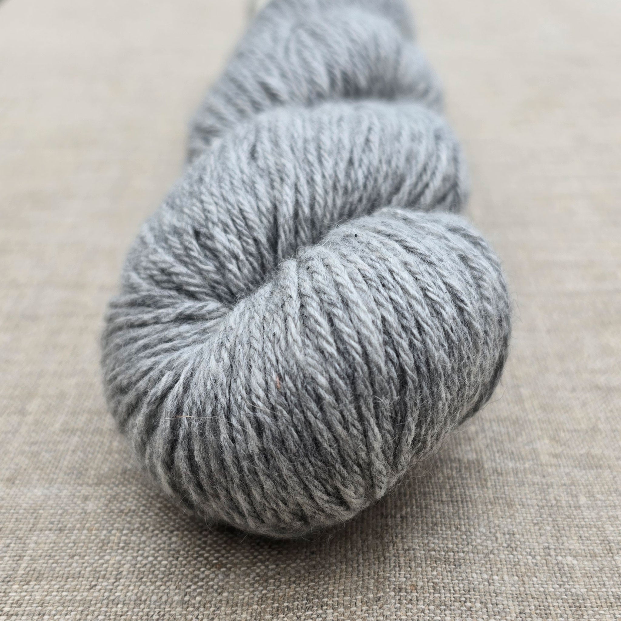 Pure Cashmere DK