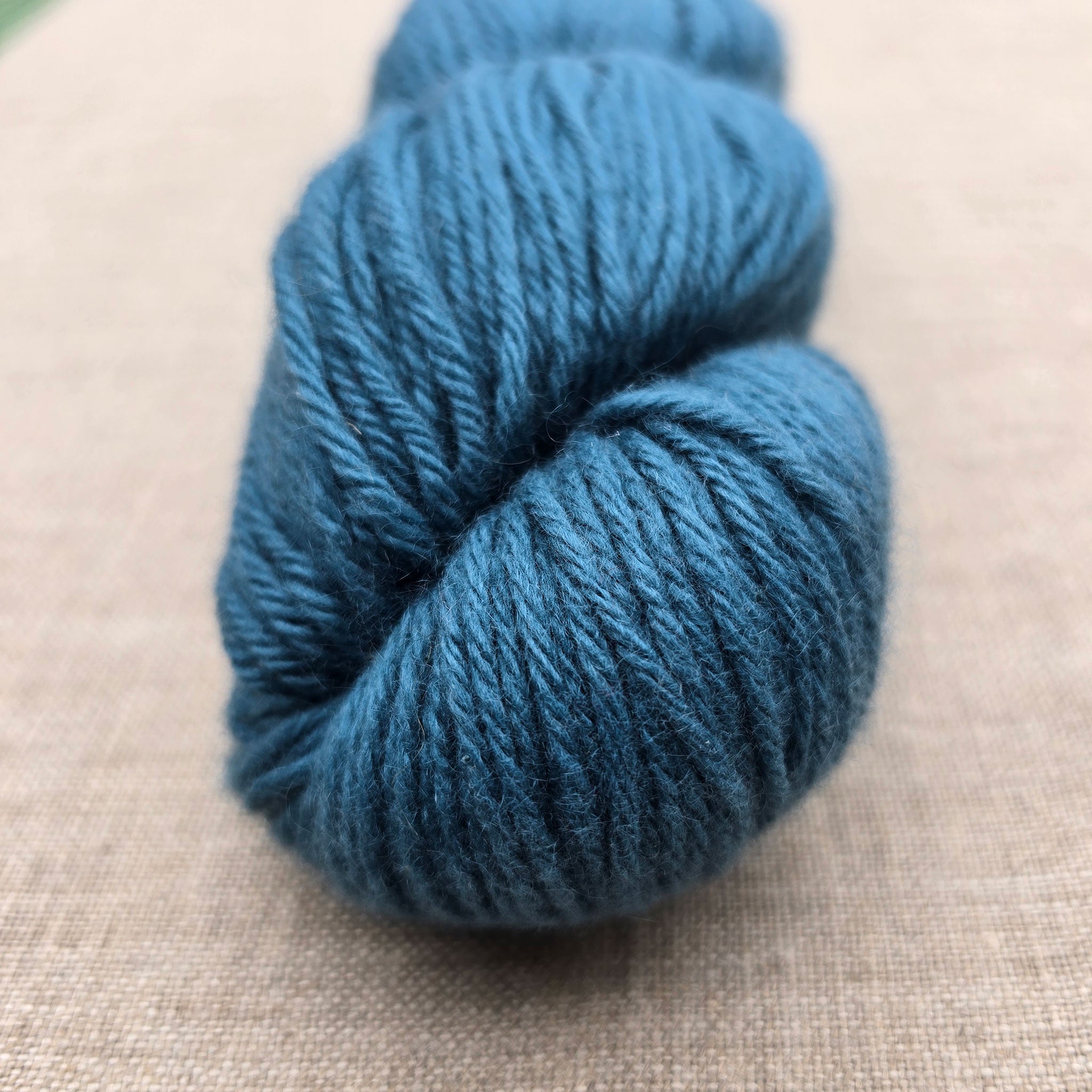 Pure Cashmere DK