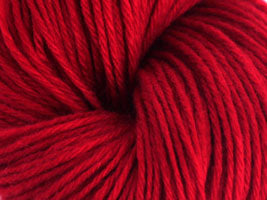 Pure Cashmere DK Mini