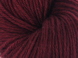 Pure Cashmere DK Mini