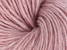 Pure Cashmere DK Mini