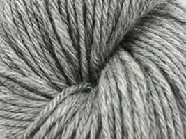 Pure Cashmere DK Mini