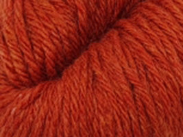 Pure Cashmere DK Mini
