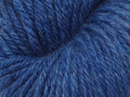 Pure Cashmere DK Mini