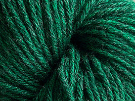 Pure Cashmere DK Mini