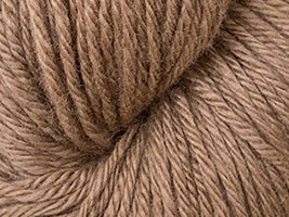 Pure Cashmere DK Mini