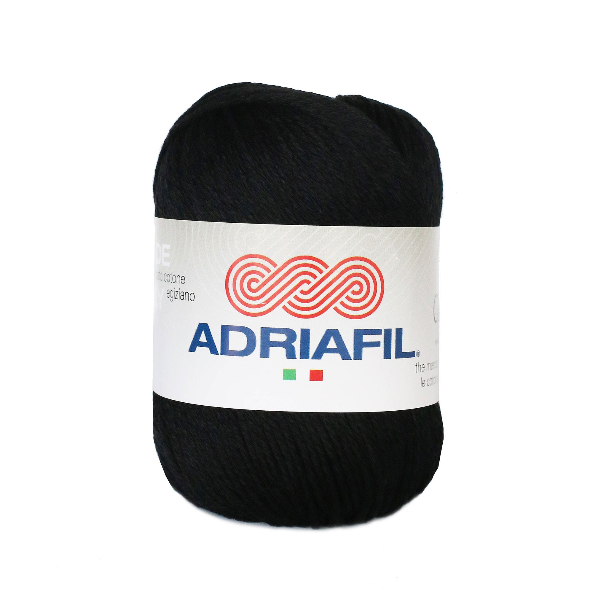 Cheope | 100% Mercerised Cotton DK Yarn