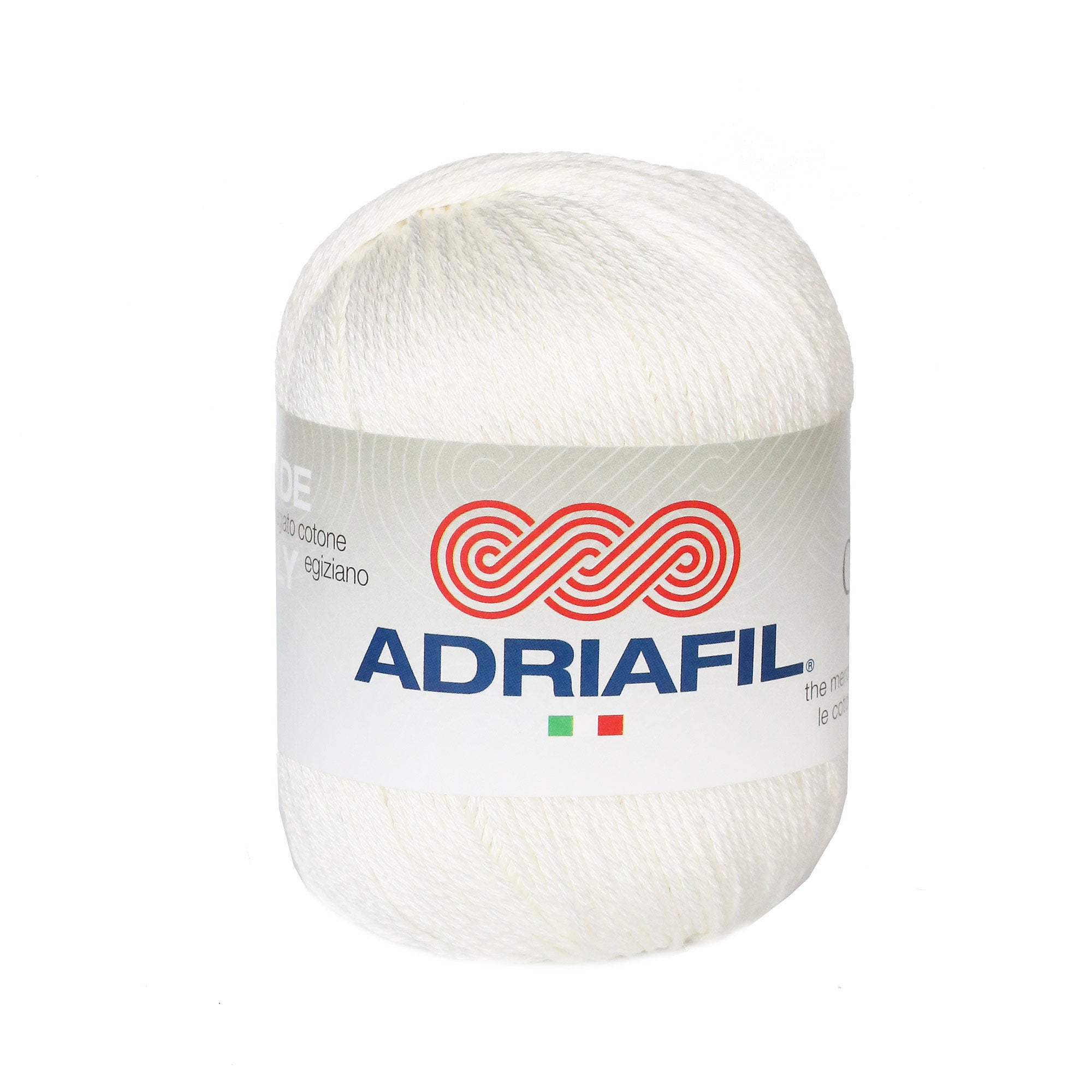 Cheope | 100% Mercerised Cotton DK Yarn