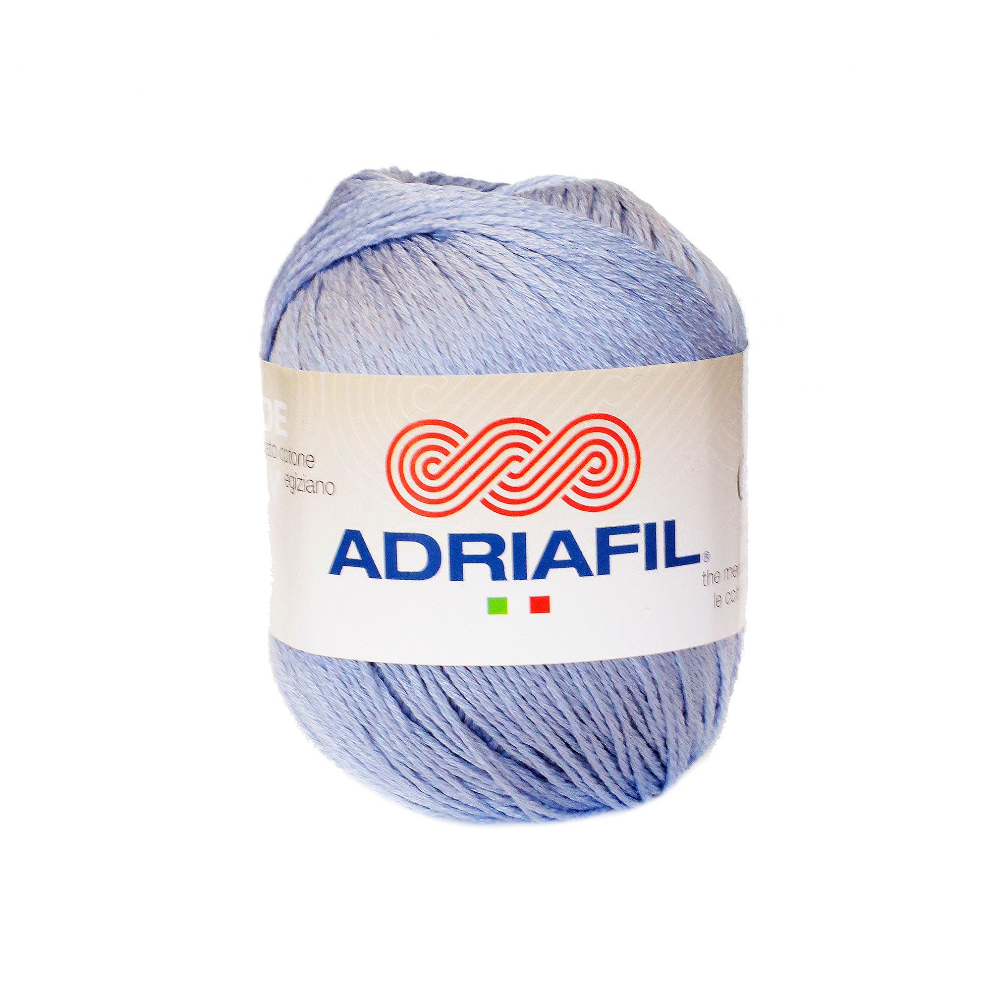 Cheope | 100% Mercerised Cotton DK Yarn