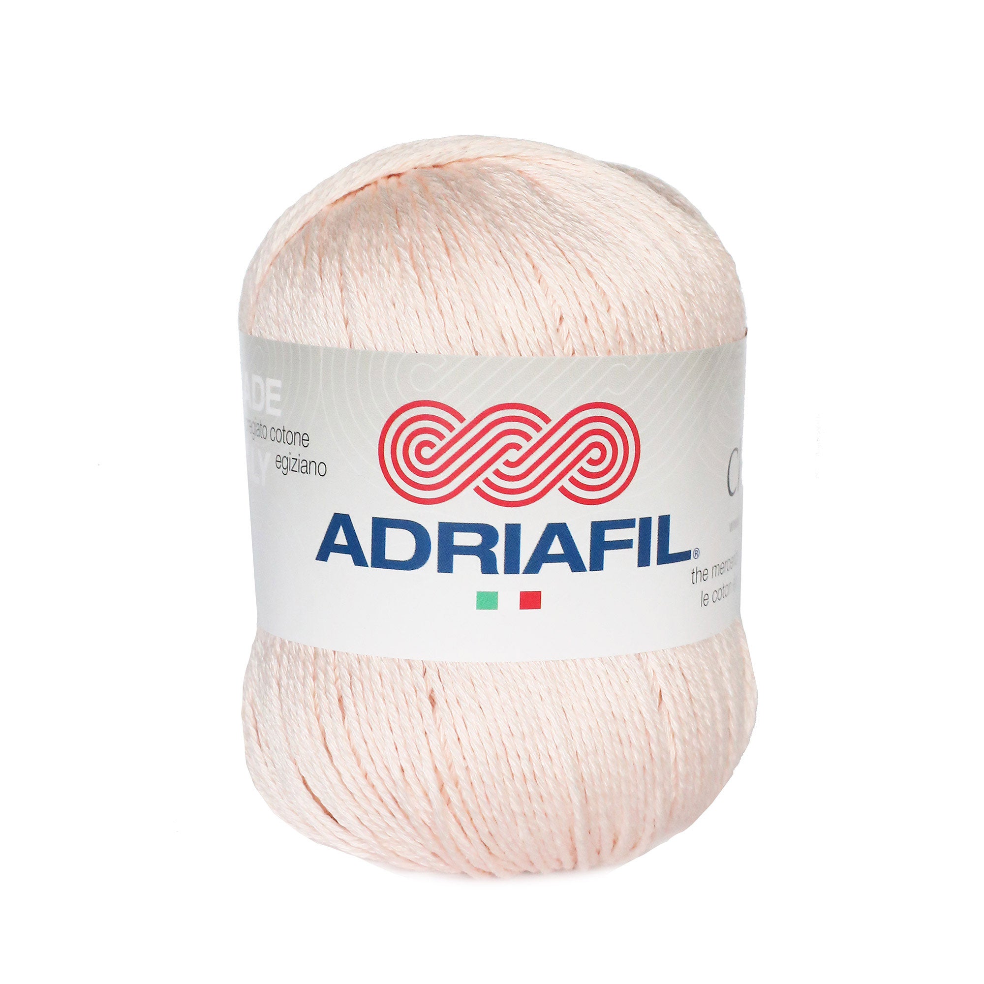 Cheope | 100% Mercerised Cotton DK Yarn