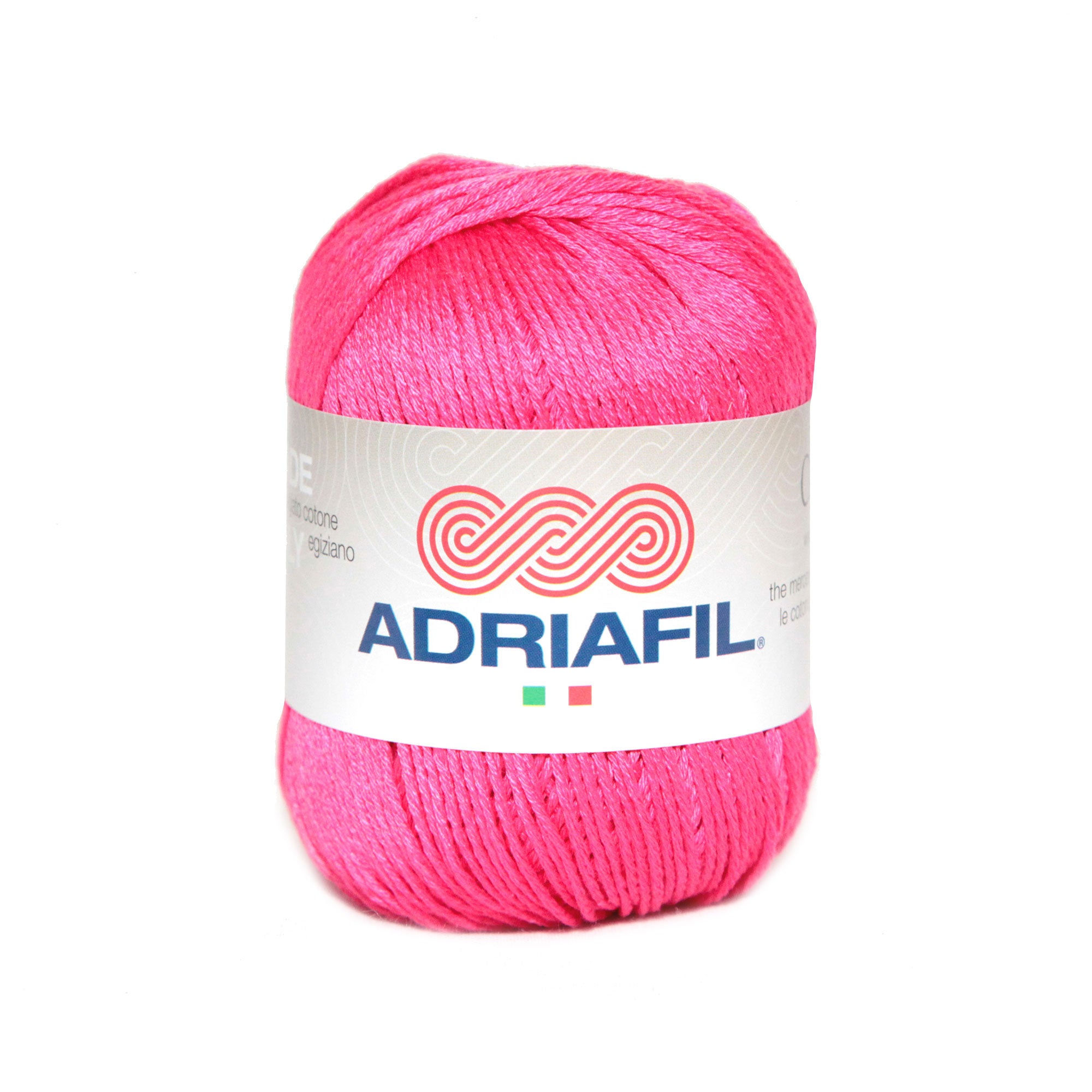 Cheope | 100% Mercerised Cotton DK Yarn