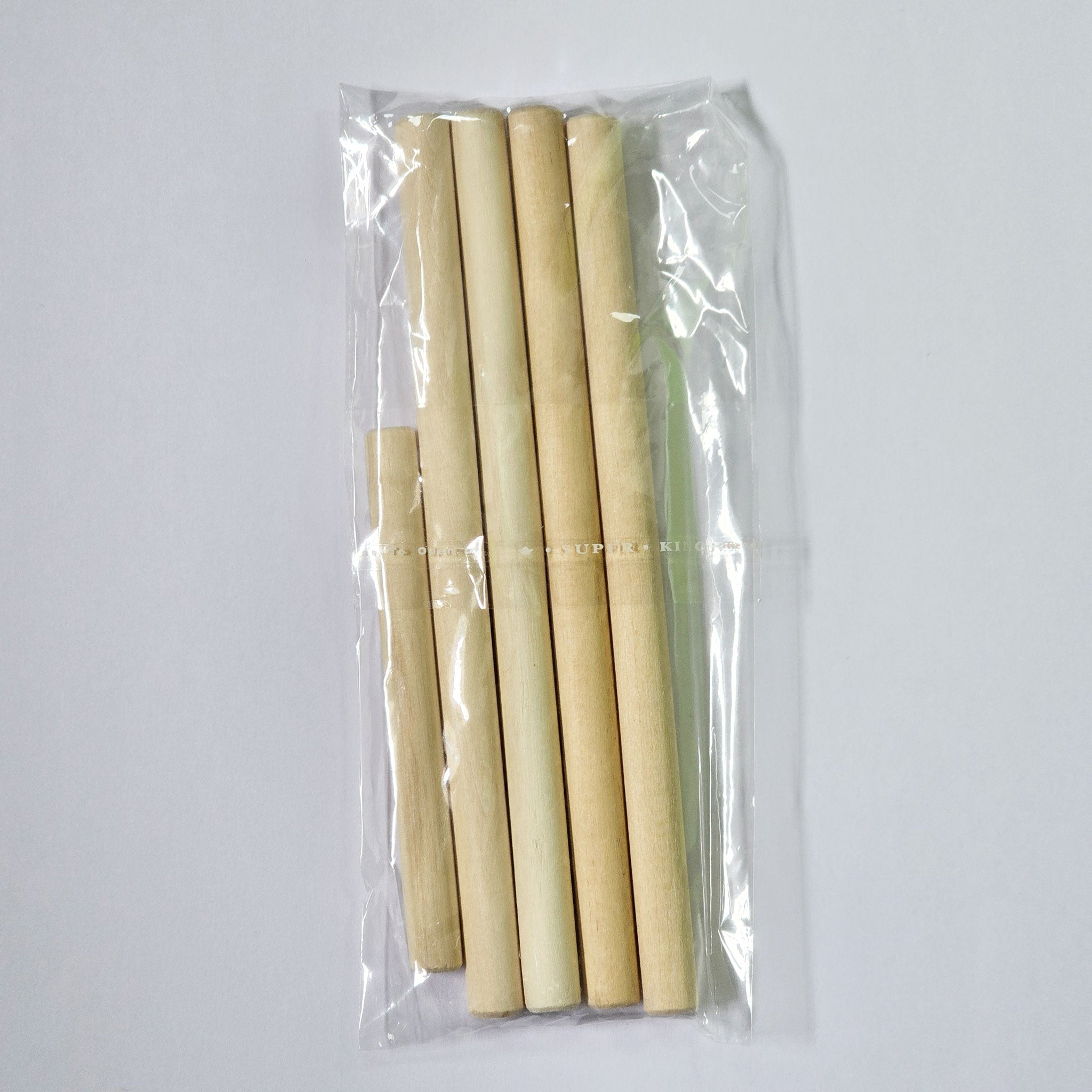 ChiaoGoo Replacement Pegs for Table Top Swift