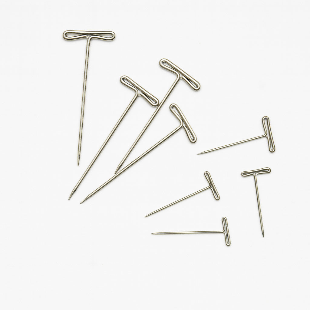 Tightening Keys |