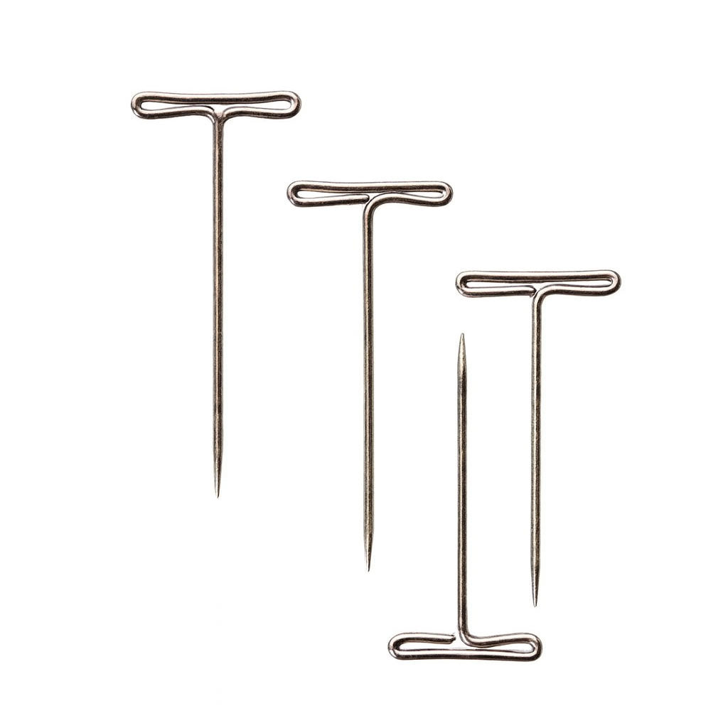 Tightening Keys |