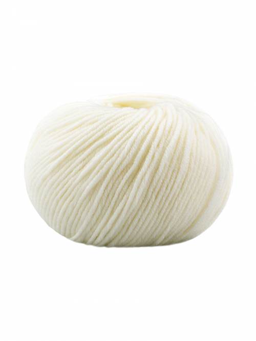 Ciao | 100% extra fine merino DK