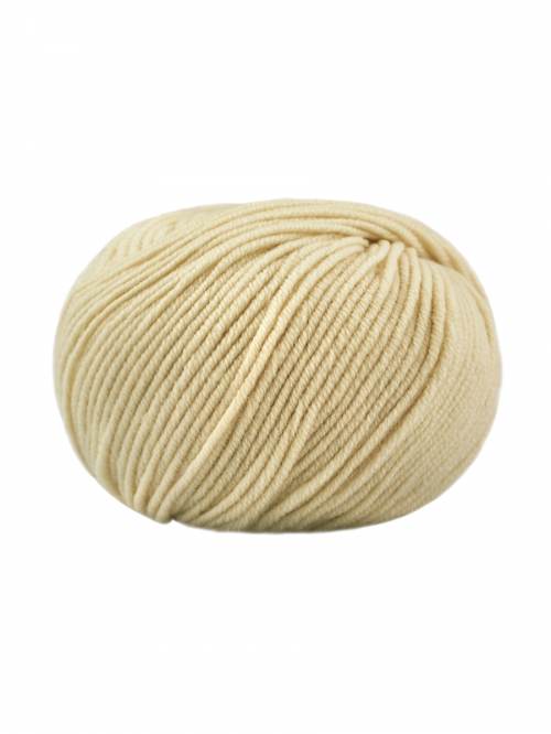 Ciao | 100% extra fine merino DK