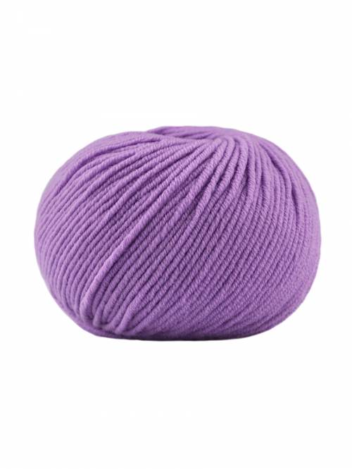 Ciao | 100% extra fine merino DK