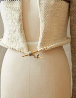 Cocoknits Stitch Stoppers